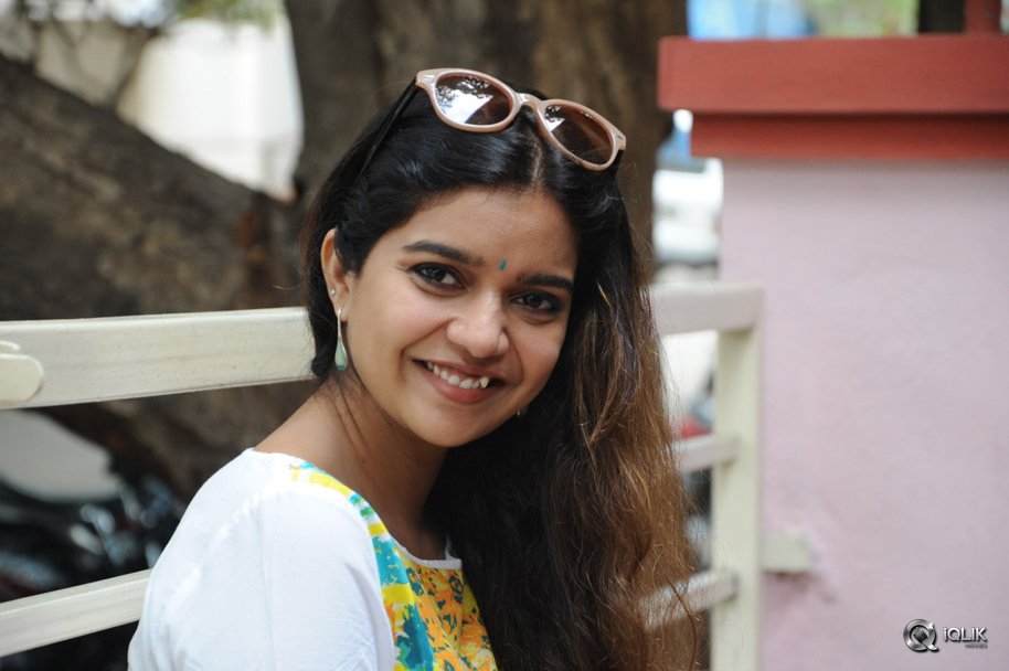 Swathi-Reddy-Interview-About-Tripura
